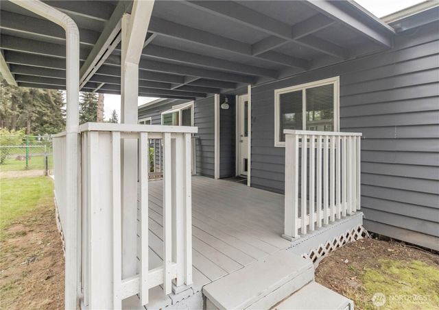 11518 237th Avenue Ct E, Buckley, WA 98321