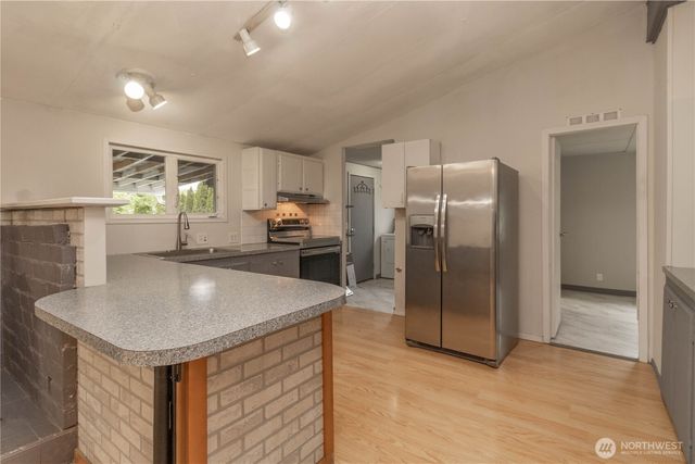 11518 237th Avenue Ct E, Buckley, WA 98321