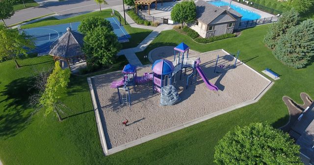 953 Huntington, Jordan, MN 55352