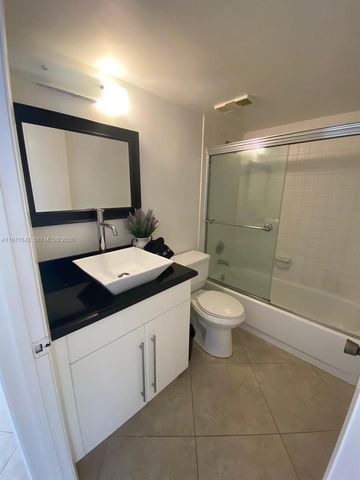 9777 Westview Dr 1120, Coral Springs, FL 33076