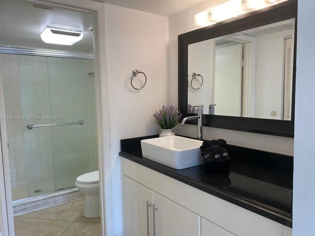 9777 Westview Dr 1120, Coral Springs, FL 33076