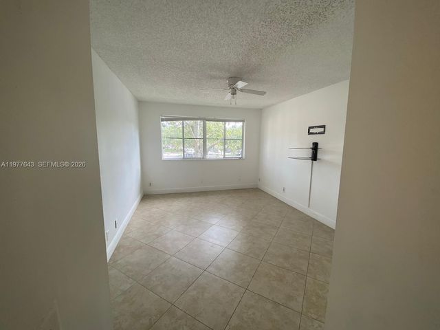 9777 Westview Dr 1120, Coral Springs, FL 33076
