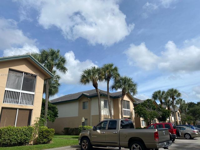 9777 Westview Dr 1120, Coral Springs, FL 33076