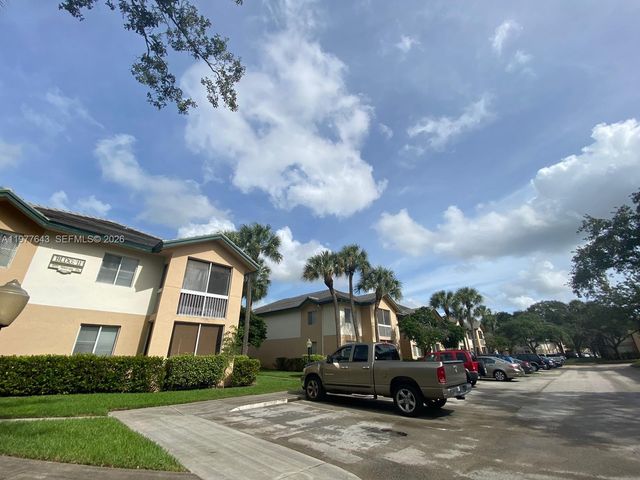 9777 Westview Dr 1120, Coral Springs, FL 33076