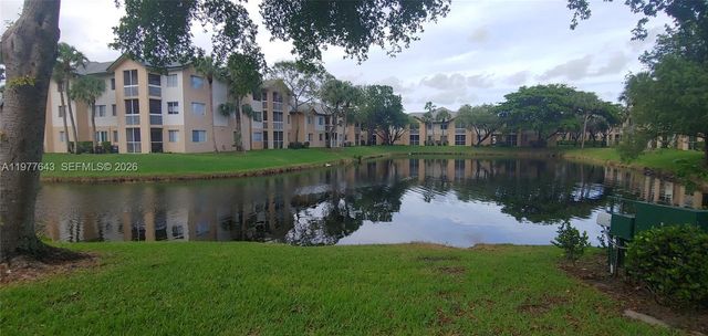 9777 Westview Dr 1120, Coral Springs, FL 33076