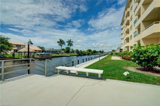 1766 Cape Coral PKWY E # 407, Cape Coral, FL 33904