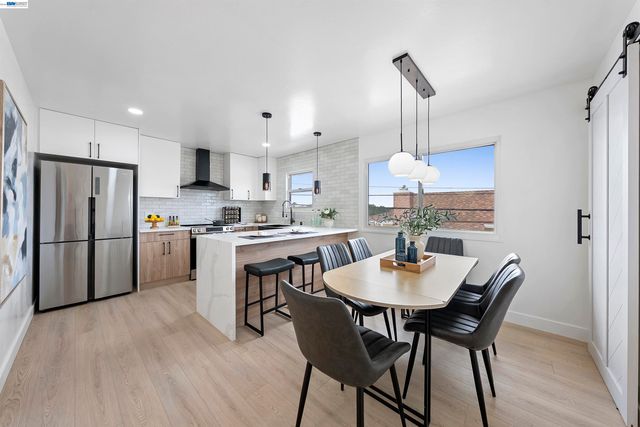 3681 Sunset Dr, San Bruno, CA 94066