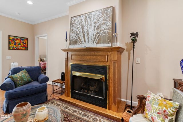 669 Chelsea Drive, Sanford, NC 27332