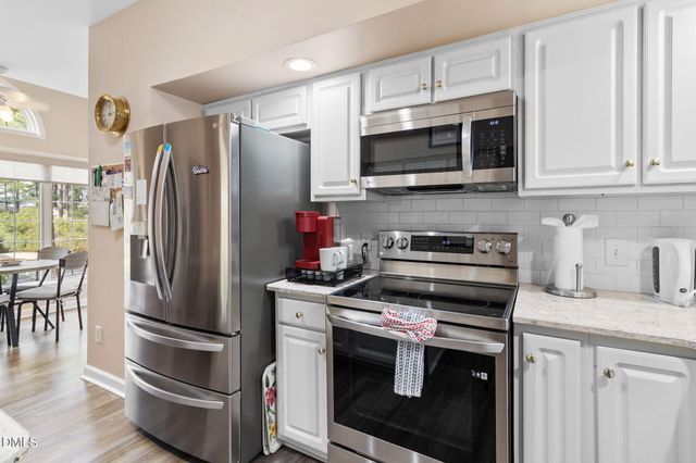 669 Chelsea Drive, Sanford, NC 27332