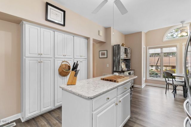 669 Chelsea Drive, Sanford, NC 27332