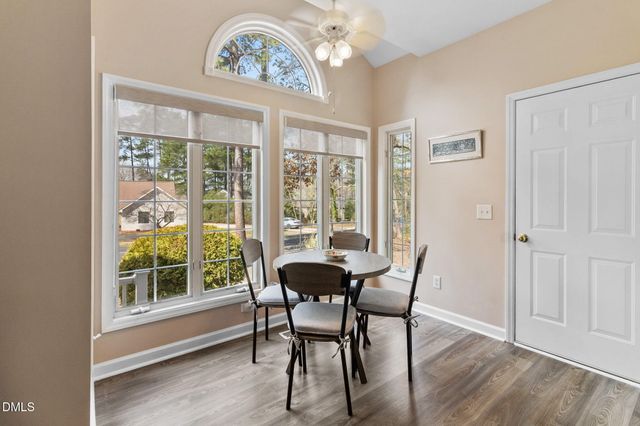 669 Chelsea Drive, Sanford, NC 27332