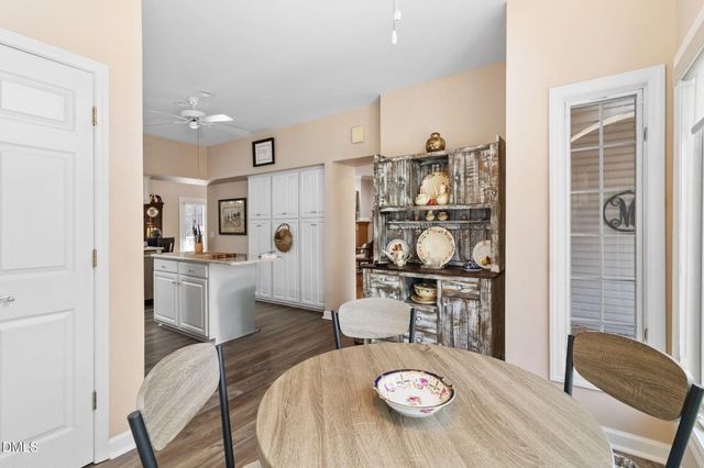 669 Chelsea Drive, Sanford, NC 27332