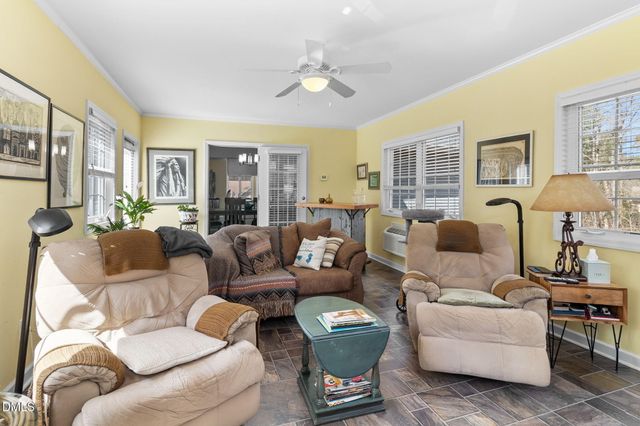 669 Chelsea Drive, Sanford, NC 27332