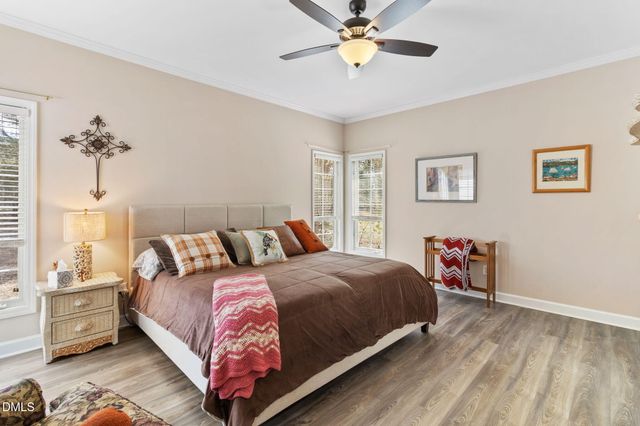 669 Chelsea Drive, Sanford, NC 27332