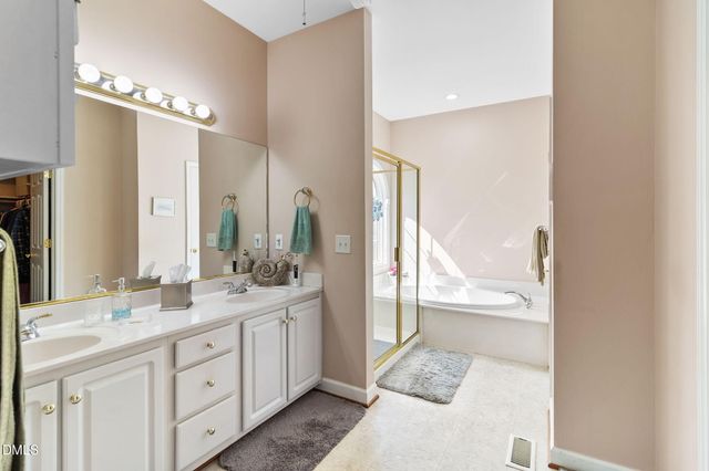 669 Chelsea Drive, Sanford, NC 27332