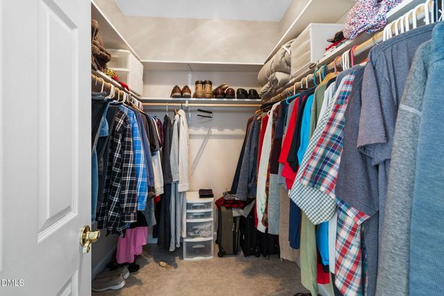 669 Chelsea Drive, Sanford, NC 27332