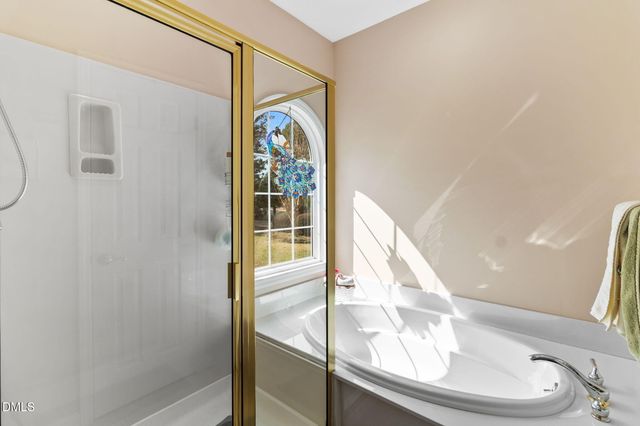 669 Chelsea Drive, Sanford, NC 27332