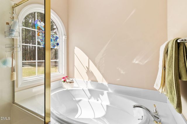 669 Chelsea Drive, Sanford, NC 27332