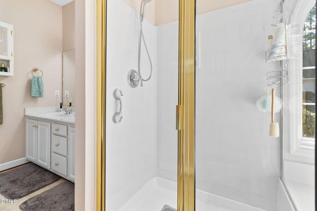 669 Chelsea Drive, Sanford, NC 27332