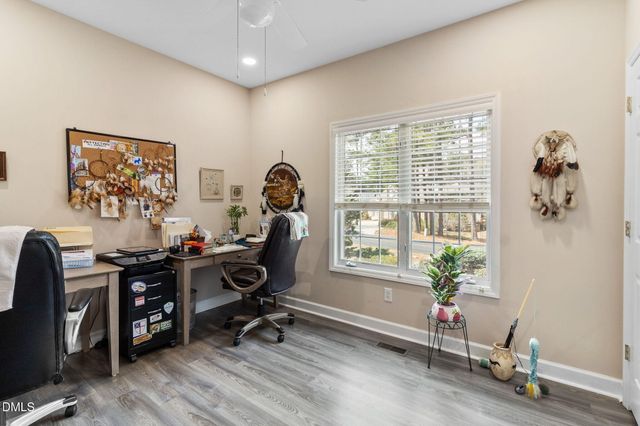 669 Chelsea Drive, Sanford, NC 27332