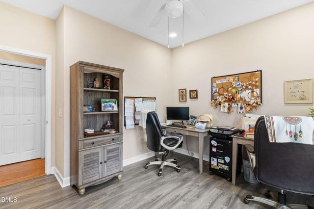 669 Chelsea Drive, Sanford, NC 27332