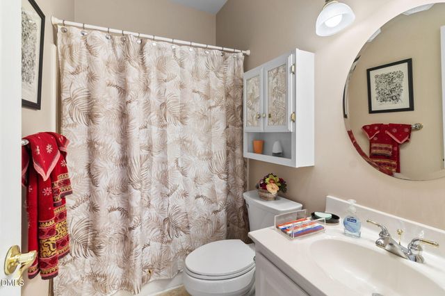 669 Chelsea Drive, Sanford, NC 27332