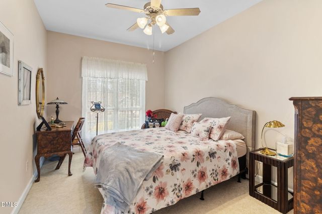 669 Chelsea Drive, Sanford, NC 27332