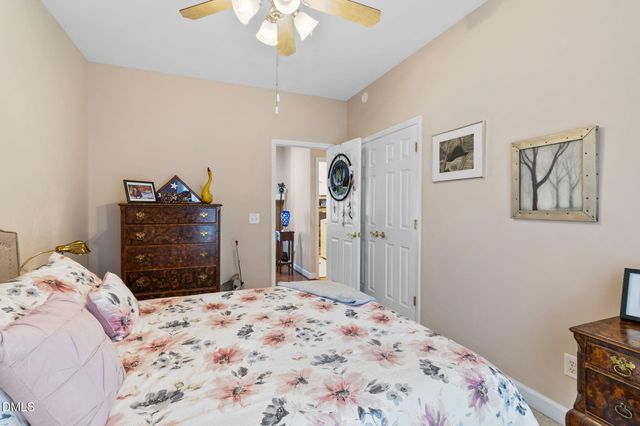 669 Chelsea Drive, Sanford, NC 27332