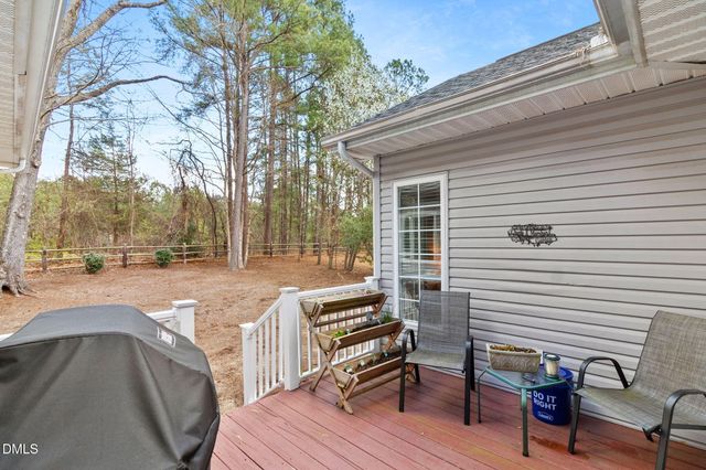 669 Chelsea Drive, Sanford, NC 27332