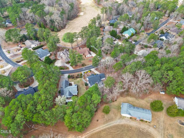 669 Chelsea Drive, Sanford, NC 27332