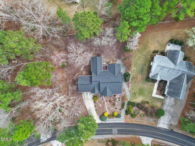 669 Chelsea Drive, Sanford, NC 27332