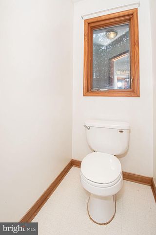 59 VALLEY OVERLOOK CT, Strasburg, VA 22657