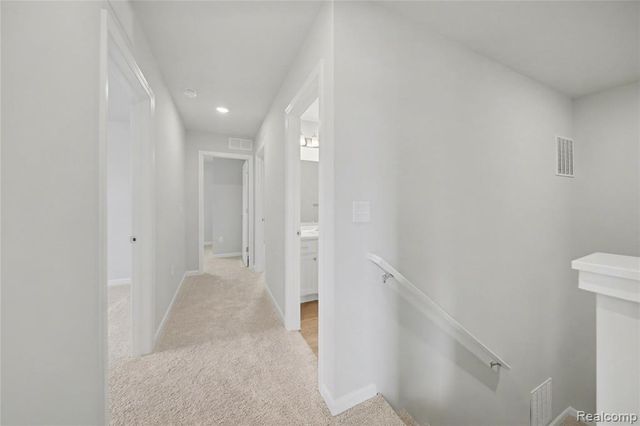 741 Lone Oak Way, Tecumseh, MI 49286