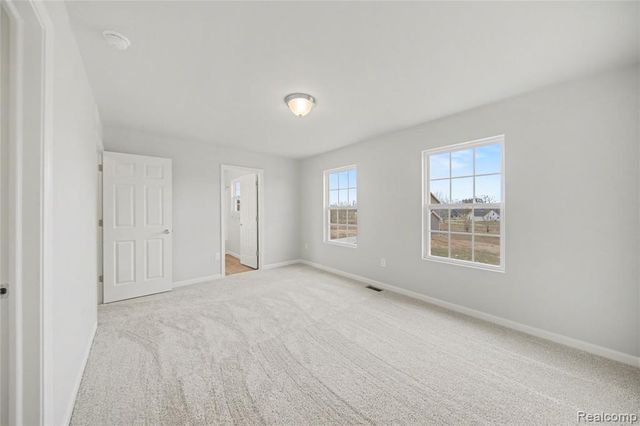 741 Lone Oak Way, Tecumseh, MI 49286