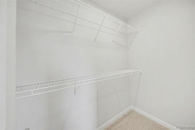 741 Lone Oak Way, Tecumseh, MI 49286