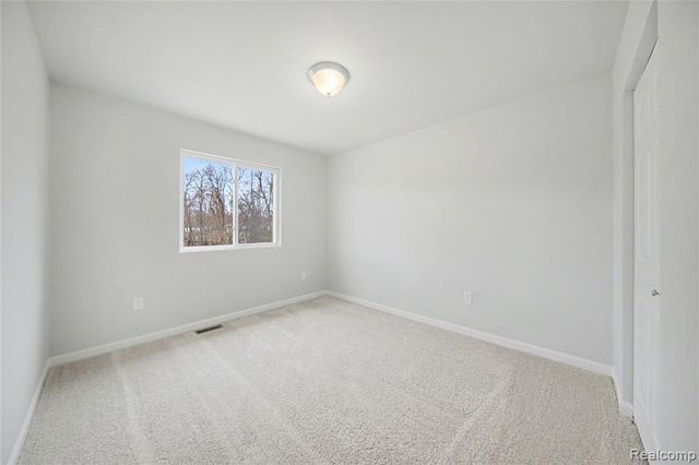 741 Lone Oak Way, Tecumseh, MI 49286