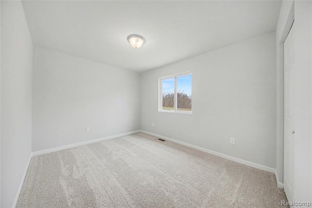 741 Lone Oak Way, Tecumseh, MI 49286