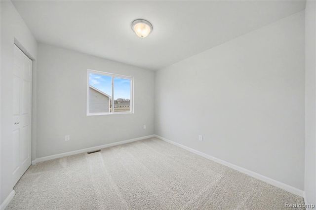 741 Lone Oak Way, Tecumseh, MI 49286