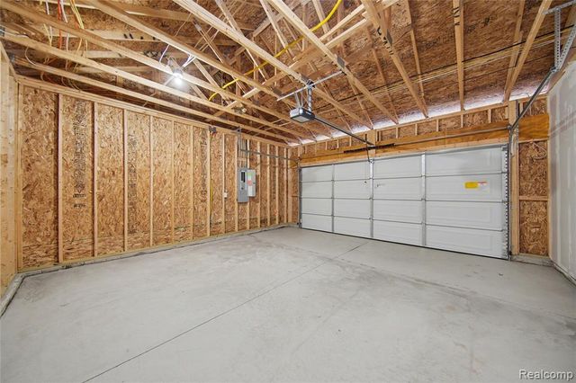 741 Lone Oak Way, Tecumseh, MI 49286
