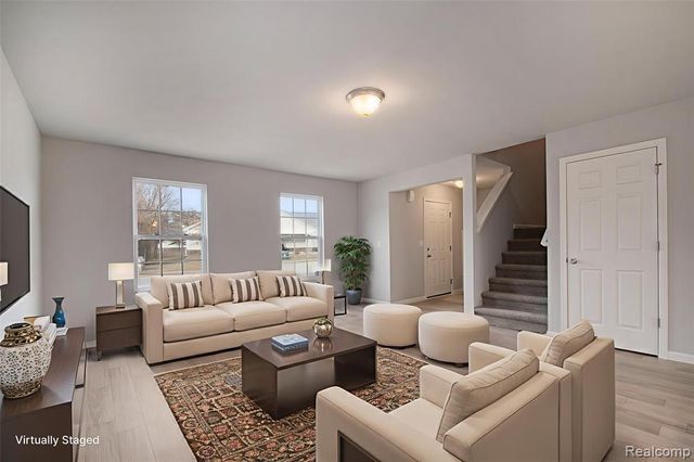 741 Lone Oak Way, Tecumseh, MI 49286