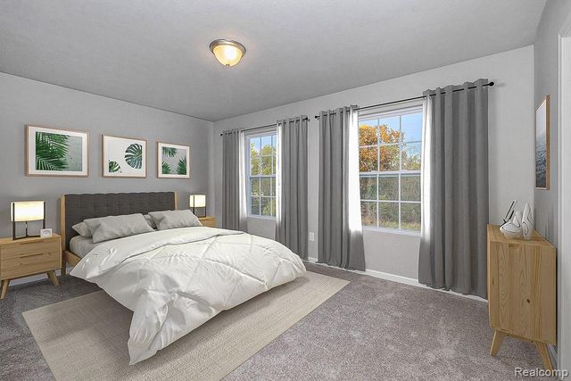 741 Lone Oak Way, Tecumseh, MI 49286