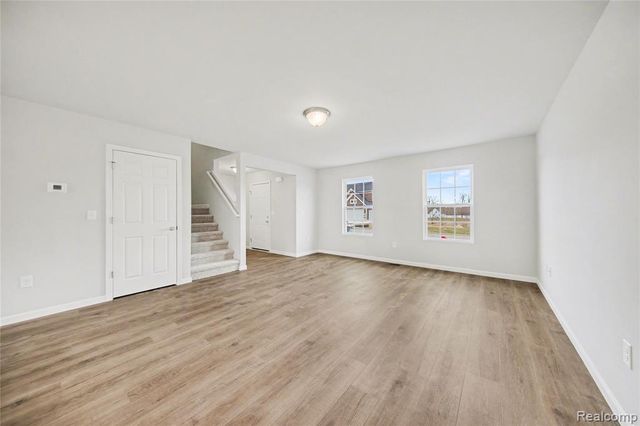 741 Lone Oak Way, Tecumseh, MI 49286