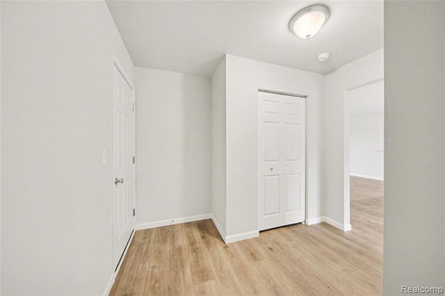 741 Lone Oak Way, Tecumseh, MI 49286