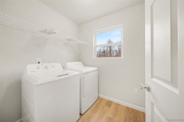 741 Lone Oak Way, Tecumseh, MI 49286