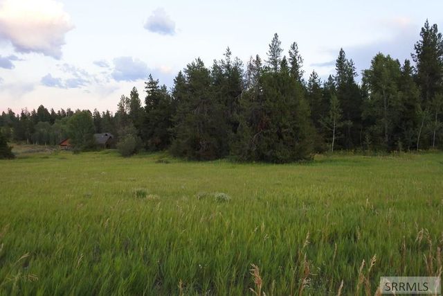 1650 Shadow Loop South, Island Park, ID 83429