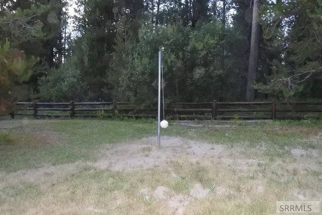 1650 Shadow Loop South, Island Park, ID 83429