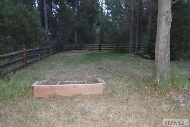 1650 Shadow Loop South, Island Park, ID 83429