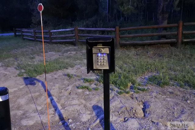 1650 Shadow Loop South, Island Park, ID 83429