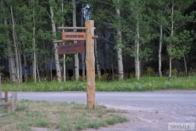 1650 Shadow Loop South, Island Park, ID 83429