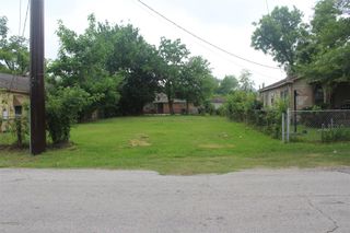 4914 Falls Street, Houston, TX 77026